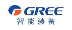 合作客户
