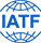 IATF Certification