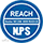 REACH Certification