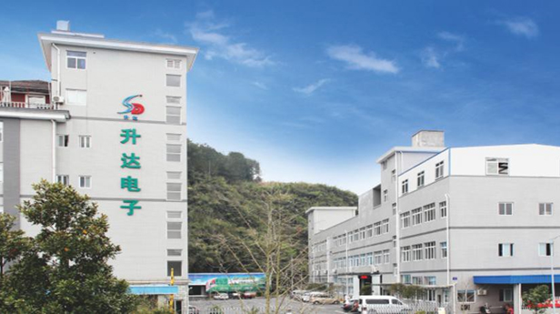 关于CTI和PTI